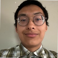 Andrew Monterroso Email