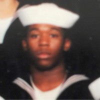 SAMUEL EPC Employee Ronnie Csho's profile photo