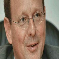 Royal Huisman Employee Philip Sluiter's profile photo