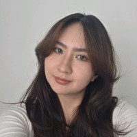 Servoca Nursing and Care Employee Sasipha Kelly's profile photo