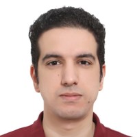 Ahmed Waly Email