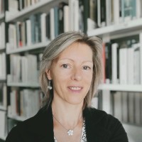 Céline Guyon Email