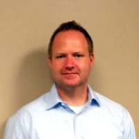 Mark Hightower Email & Phone Number