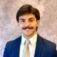 Builder Backed Employee Grant Jostworth's profile photo