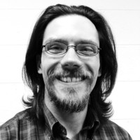 Fred Nelson Email & Phone Number