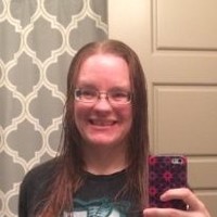 Sandra Sandusky Email & Phone Number