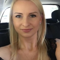Platinum Residence Employee Barbara Myśliwiec's profile photo