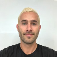 Jesse Butkus Email & Phone Number