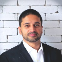 João Pedro Rodrigues's profile photo