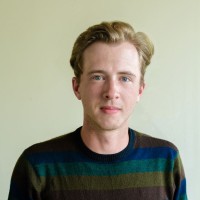King's Agriseeds Inc. Employee Benjamin Wilson's profile photo