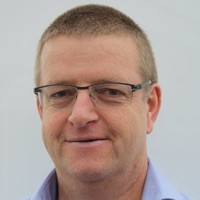 Logstrup Employee Flemming Hansen's profile photo