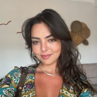 Marcela Barcelos Barbosa Email
