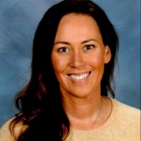 Prior Lake-Savage Area Schools Employee Nicole Weiss's profile photo