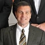 Joseph Cannarozzi