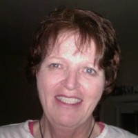 General Revenue Corporation Employee Carla Stallworth's profile photo