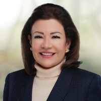 Employment & Training Centers, Inc. Employee Irma Diaz Gonzalez's profile photo