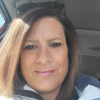 Tracy Venezia Email & Phone Number