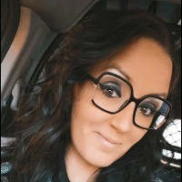 Michelle Biche's profile photo