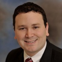 Bryan Johnston Email & Phone Number