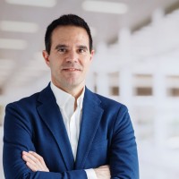 Alvarez & Marsal Employee Javier Espinosa's profile photo