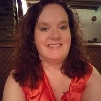 Community Action Program of Evansville (CAPE) Employee Diana Robinson's profile photo