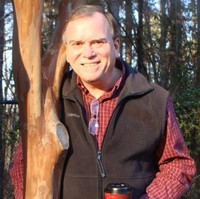 Church of God, a Worldwide Association Employee Clyde Kilough's profile photo