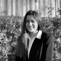 ARCADIA Employee Monica Estapé's profile photo