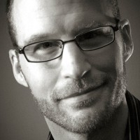Crossmark Enterprises Employee Nathan Smith's profile photo