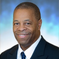 George Jackson Jr.
