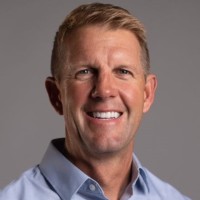 Camp Chef Employee Kent Millecam's profile photo