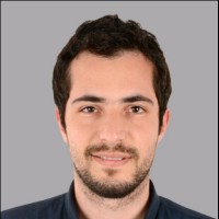 Hadi Hammoud Email