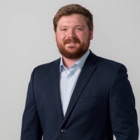 ISC Contracting Employee Matthew Lober's profile photo