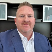 DeMontrond Auto Group Employee Brian Gilmore's profile photo