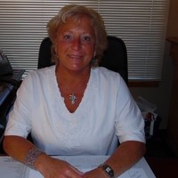 Julie North Email & Phone Number