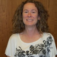 Deborah Wightman Email & Phone Number