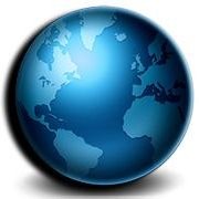 Websitemaster Email