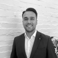 Jas Stephens Real Estate Employee Rodrigo Covarrubias's profile photo