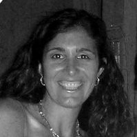 Roula Crews Email & Phone Number