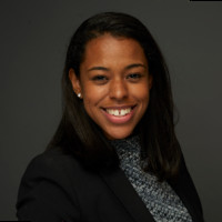 Seen@Work Employee Natalia Villarman's profile photo