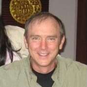 Southco, Inc. Employee Doug Ramsay's profile photo