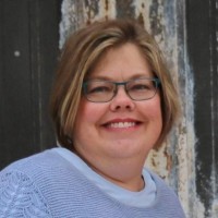 Joanne Christensen Email & Phone Number
