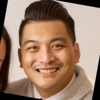 Alterome Therapeutics, Inc Employee Joseph Juan's profile photo