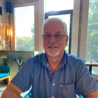 Tony Hare Email