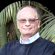 Alan Acton Email & Phone Number