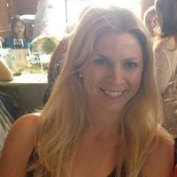 Illinois Hotel & Lodging Association Employee Susannah Flanner's profile photo