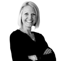 Persolis Employee Audrey Landrain's profile photo