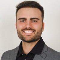 Kaden Doman Email & Phone Number