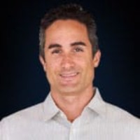 Vistage Worldwide, Inc. Employee Nick Bellomo's profile photo