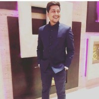 Value Properties Employee Vaibhav Jain's profile photo