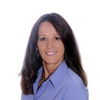Fidelity National Title Ins. Co. Employee Diane Gorrono's profile photo